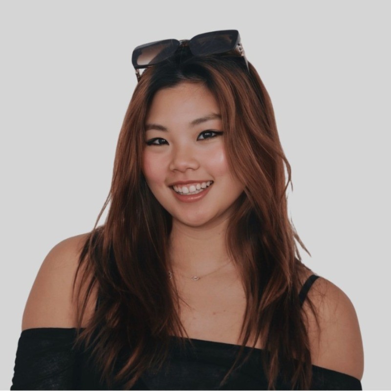Rachel K. Zhang